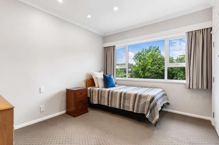 15 Bassett Road Johnsonville_8