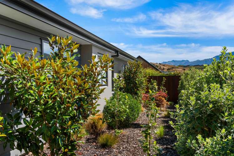 2 Collie Road Jacks Point_7