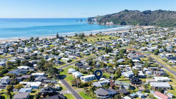 315A Mary Road Whangamata_17