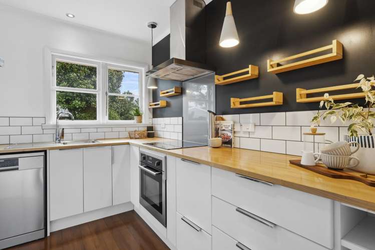 3/12 Hildreth Street Trentham_14