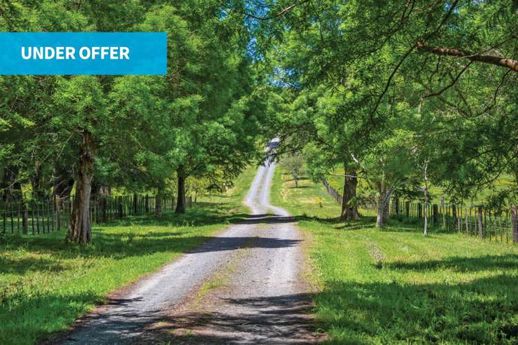 442 Whareora Road Whareora_0