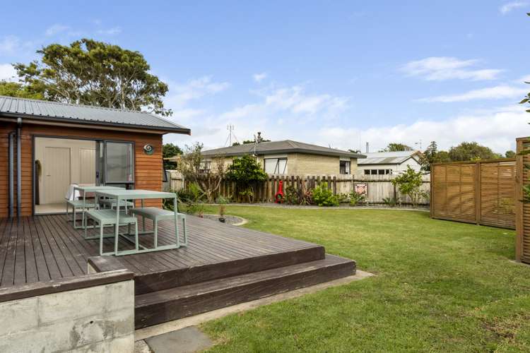 3 Jasper Way Papamoa_1