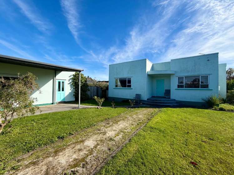74 Parris Street_0