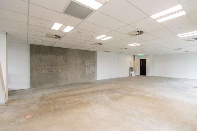 1/215 Shakespeare Road Milford_4