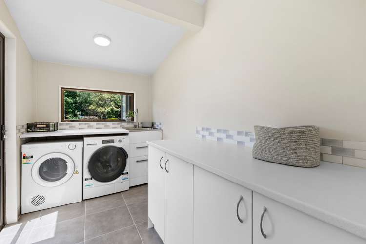 132 Motu Road Kumeu_19