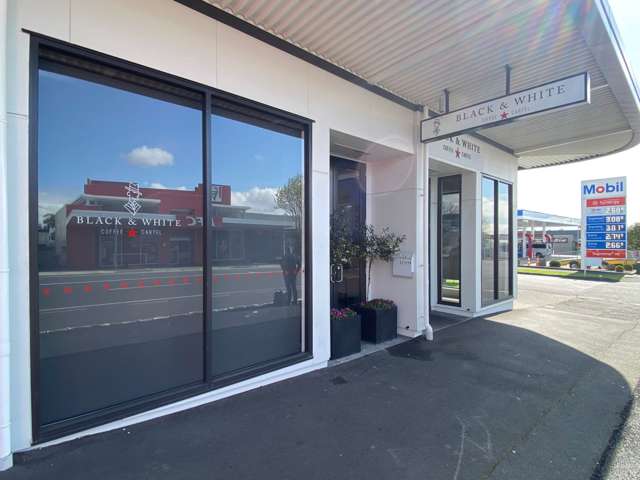 1179 Great North Road Point Chevalier_3