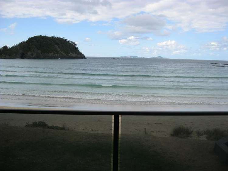 Waetford Road Matapouri_6