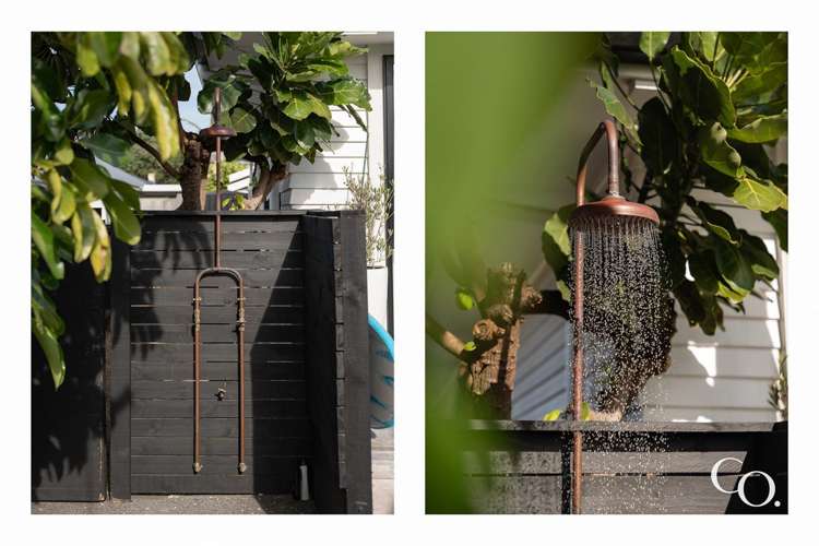 8a Riverton Road Mount Maunganui_24