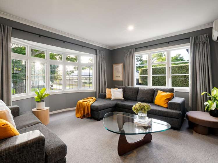 34 Banbury Crescent Fairfield_7