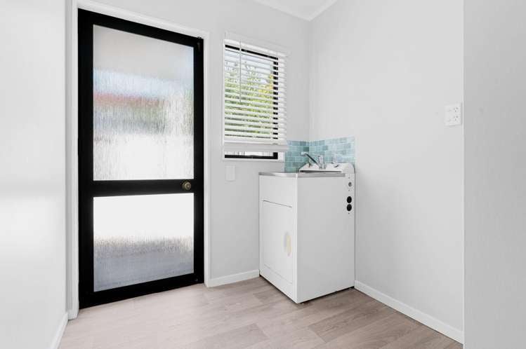 20 Dixon Road Fitzroy_11