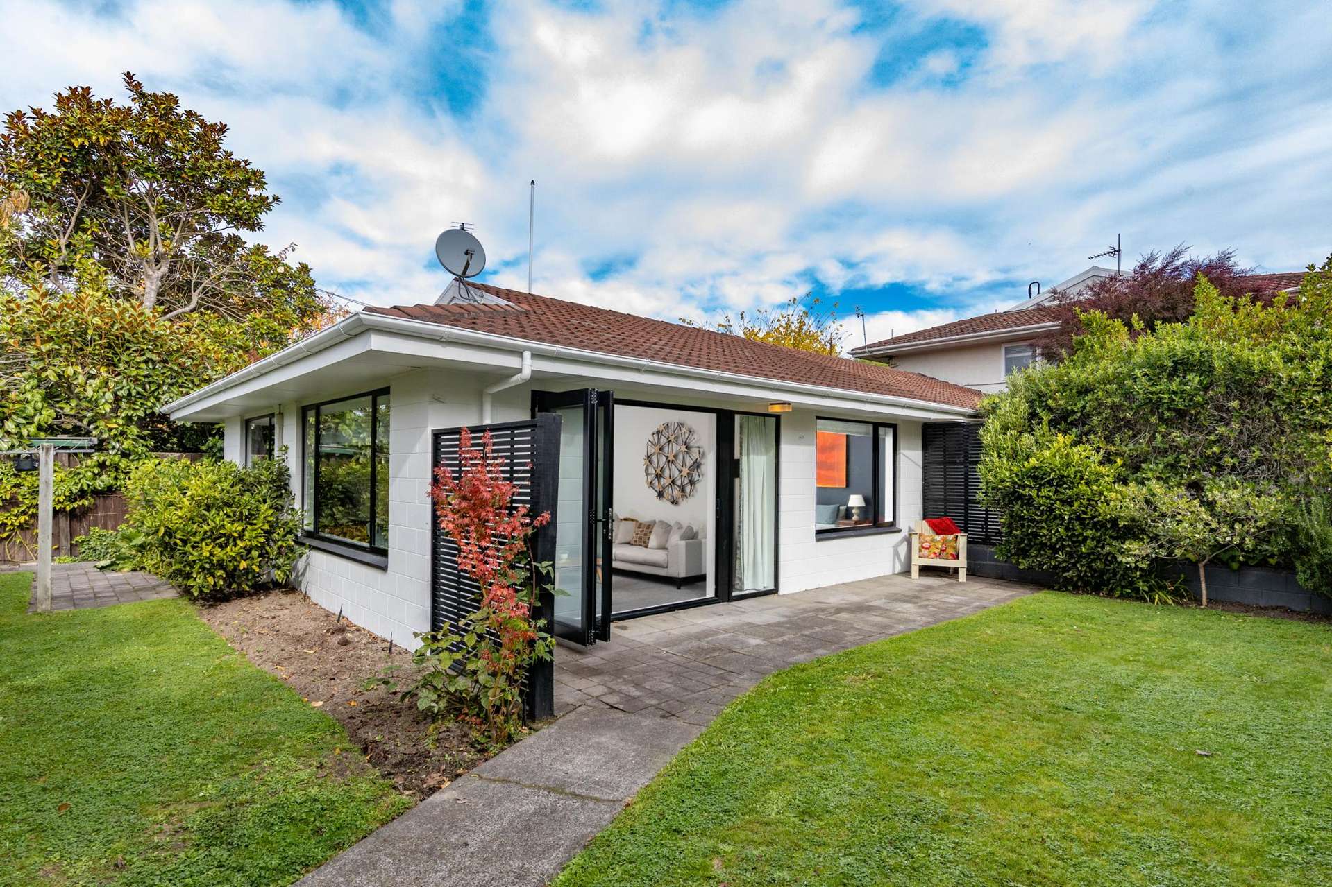 1/57 Bristol Street Saint Albans_0