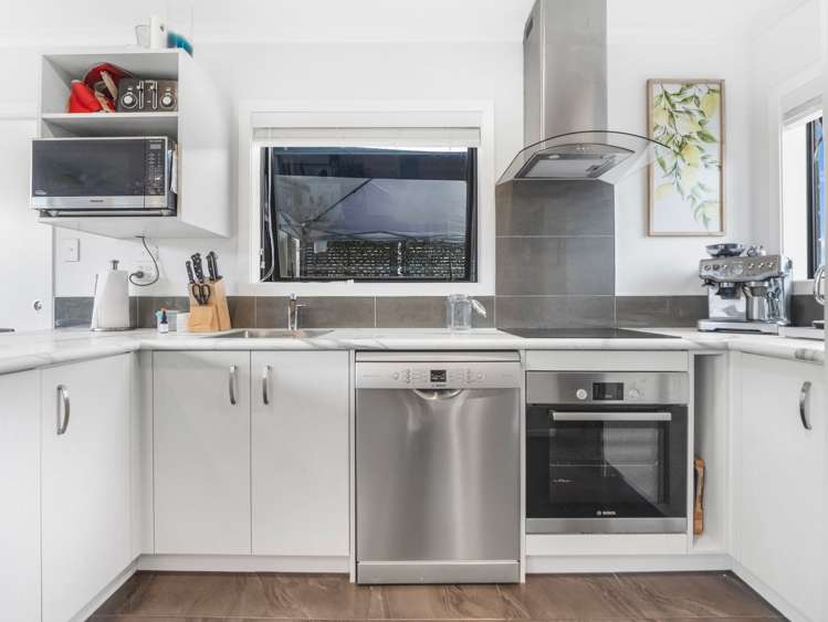 4/9 Heath Street Saint Andrews_12