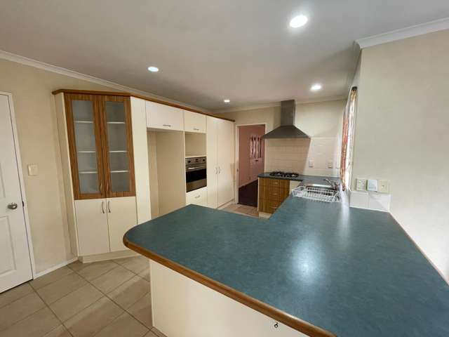 21 Lissleton Drive East Tamaki_2