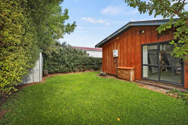 37 Ross Street Pirongia_18