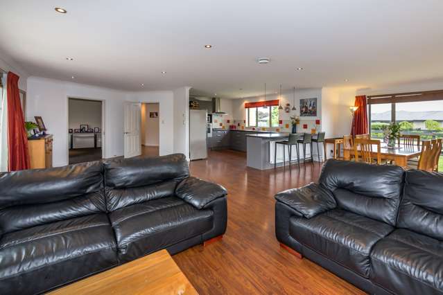 38 Stonebrook Drive Rolleston_1