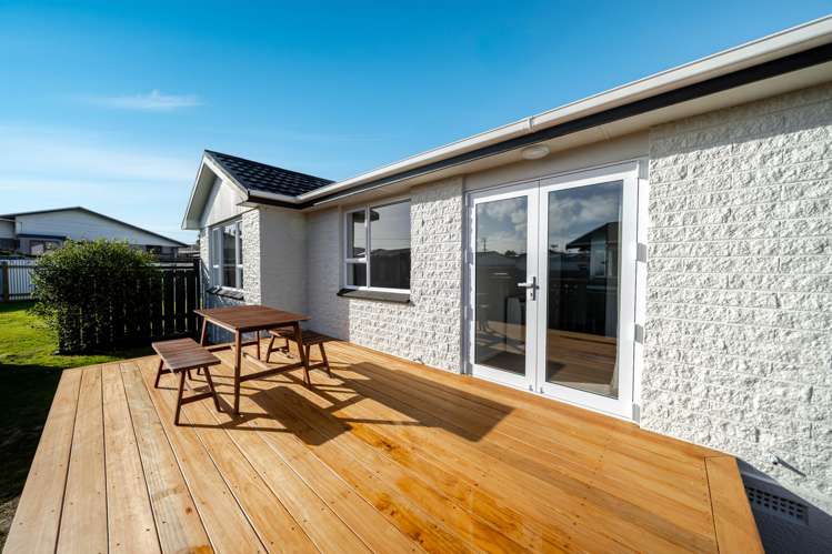 5 Mepal Place Kingswell_19