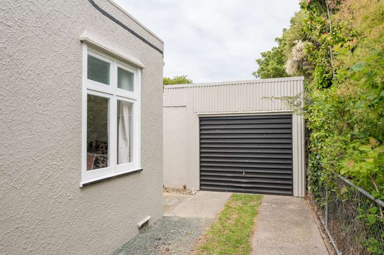 57 King Edward Street Motueka_13