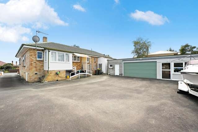 108 Naylor Street Hamilton East_1