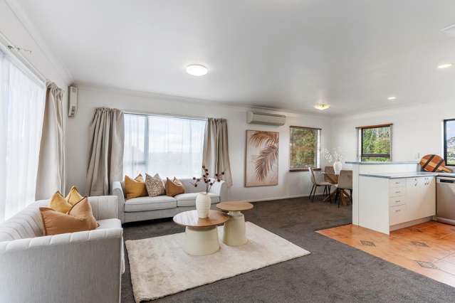 58B Don Buck Road Massey_2