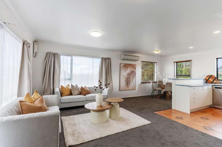 58B Don Buck Road_1