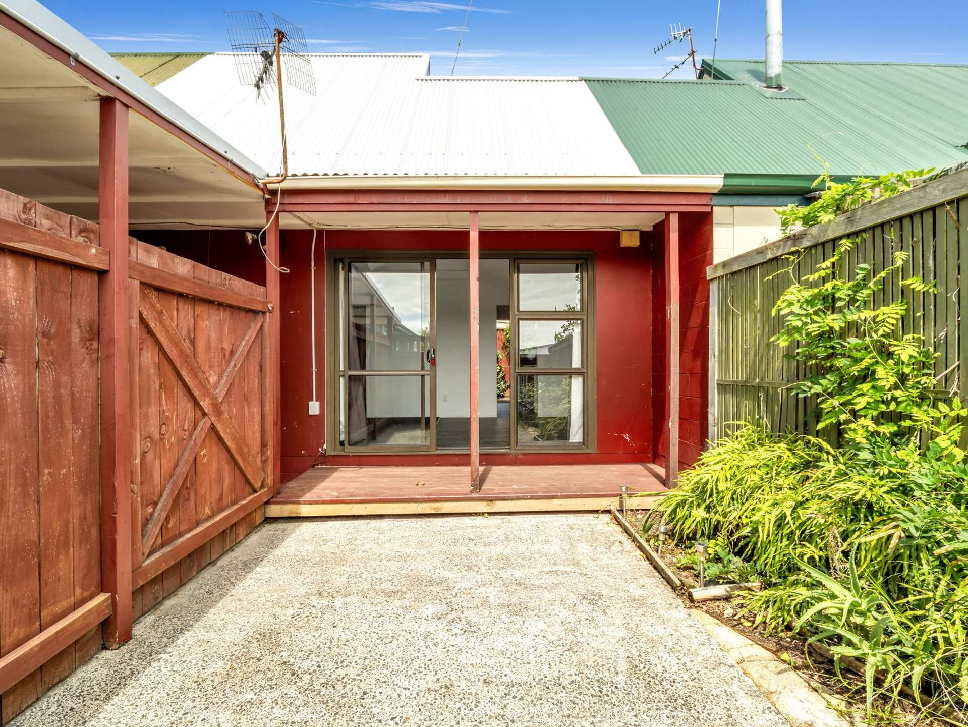 5/66 Robinson Avenue Holdens Bay_0