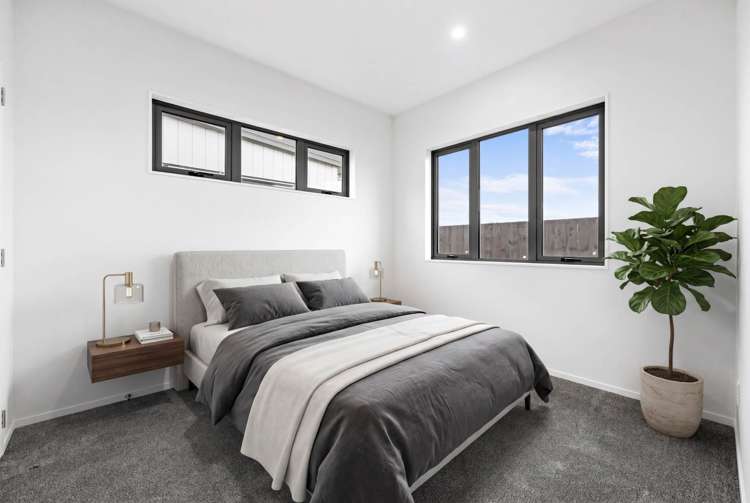 4 Taikato Road Karaka_8