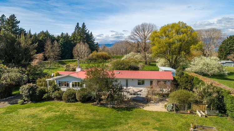 105 River Road Appleby_25