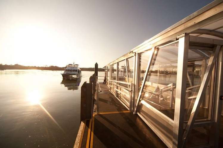 30 Greenfinch Road Hobsonville_2