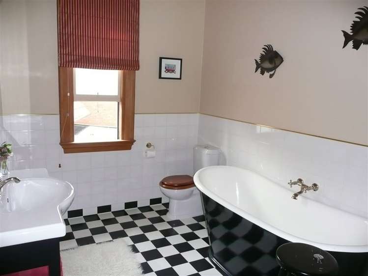 32 Sefton Street Seaview_15