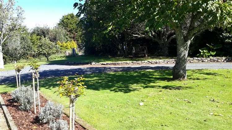 15 Kaka Street Piopio_32