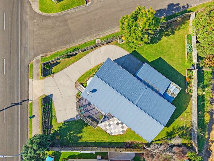 22 Harbour Road Ohope_28