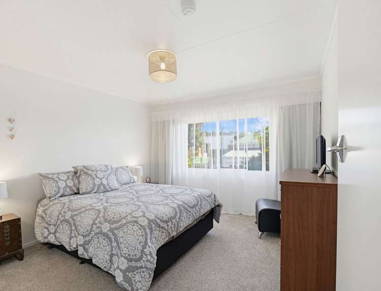 309C Wicksteed Street Whanganui Central_12