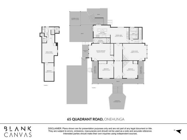 65 Quadrant Road Onehunga_1