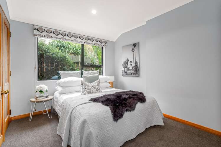 107 Cockayne Road Khandallah_20