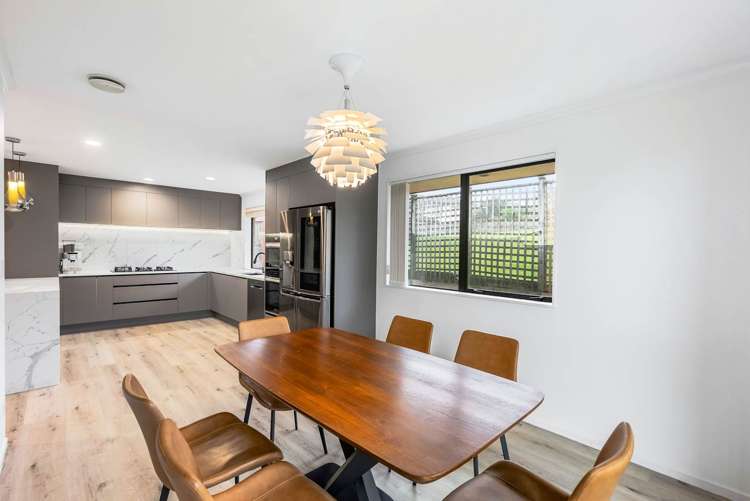 21 Rosses Place Pinehill_34