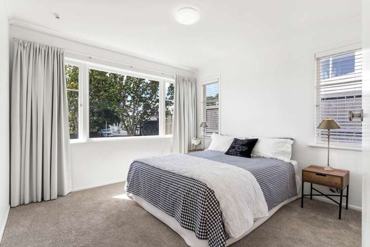 62 Fancourt Street Meadowbank_13