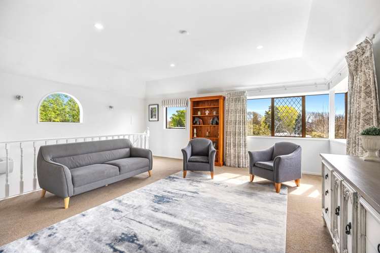 2/57b Cashmere Road Cashmere_8