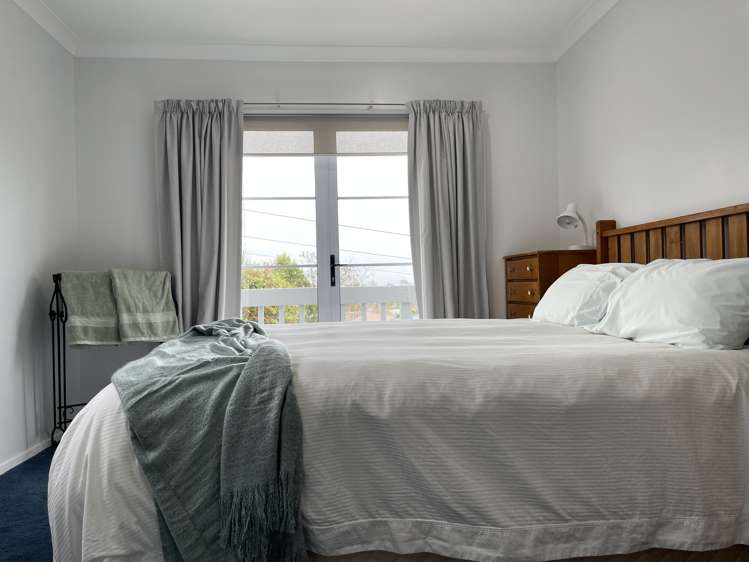 25 Given Street Havelock North_17