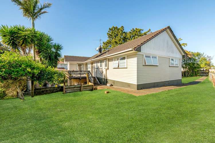 258 Pakuranga Road Pakuranga Heights_24