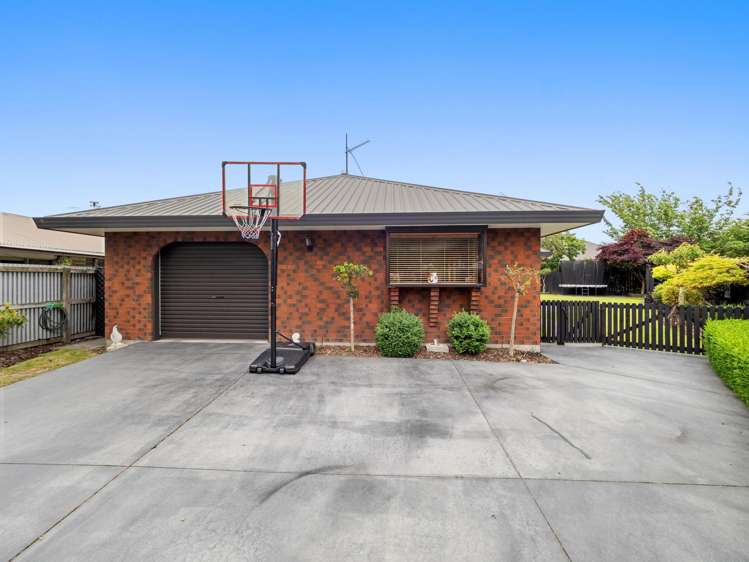 7 Knox Place Tinwald_31