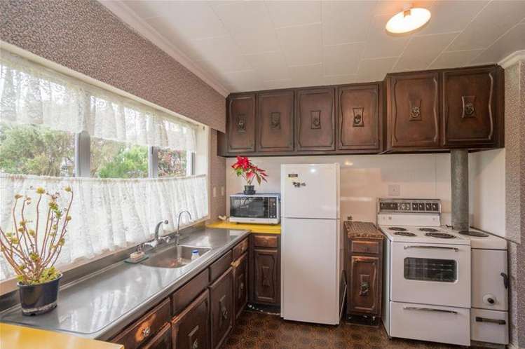 10 Denby Road Hawera_3