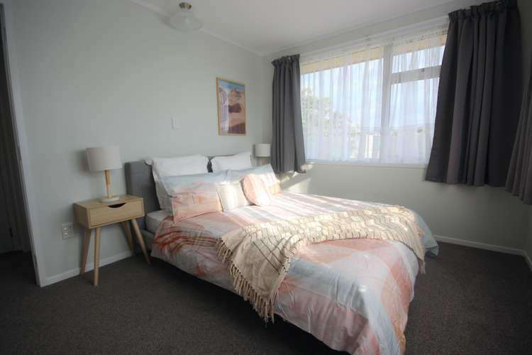 24 Gavin Place Huntly_7