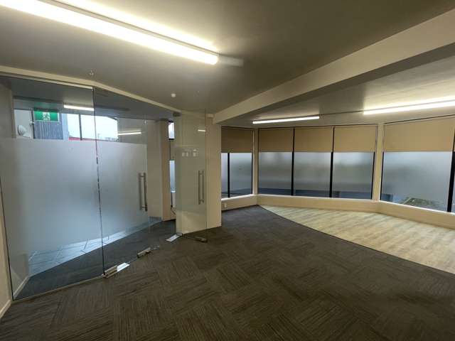 2/19 Ronwood Avenue Manukau Central_2