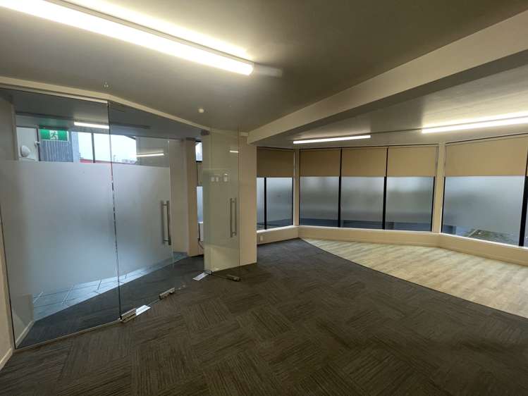 2/19 Ronwood Avenue Manukau Central_2