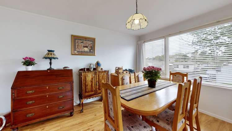 1 Dallow Place Henderson_6