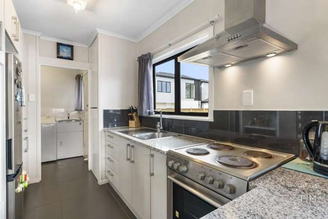 4 Mckean Avenue Manurewa_3