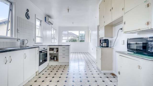 41 South Road Kaitaia_3