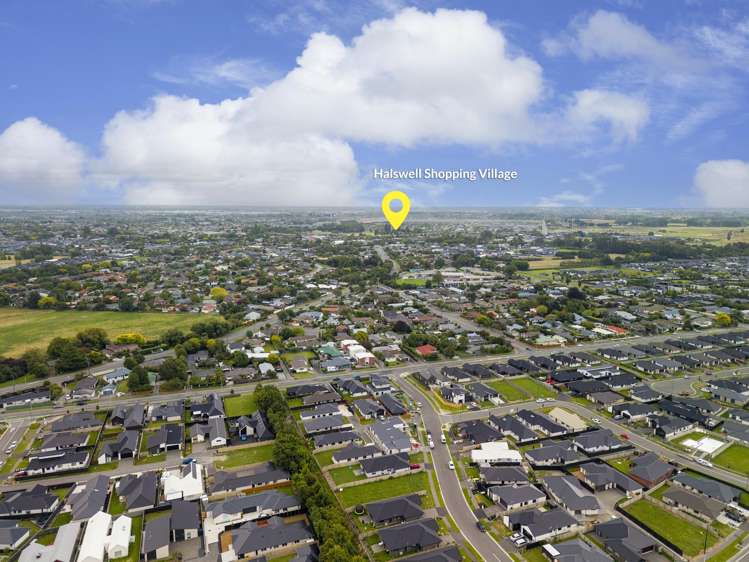 11 Lorenzos Lane Halswell_32