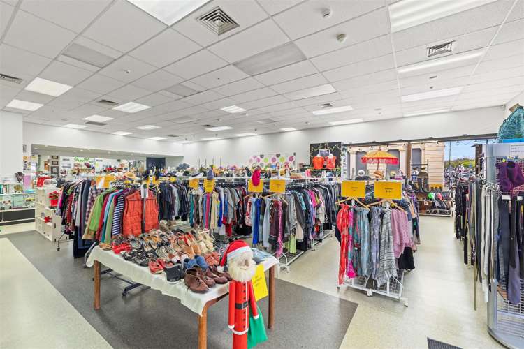 48/54 Thames Street Oamaru_7