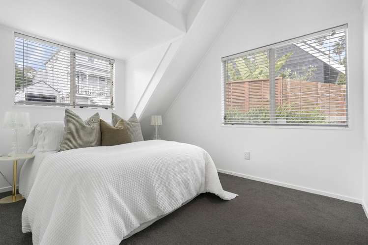 50f Home Street Grey Lynn_12